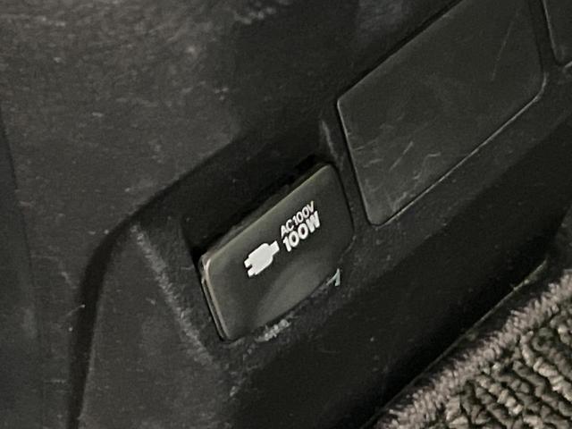 アルファード ２．５Ｓ　タイプゴールドＩＩ　サンルーフ　両側電動ドア　後席モニター　バックカメラ　ブラインドスポットモニター　デジタルインナーミラー　セーフティセンス　レーダークルーズ　禁煙車　ハーフレザーシート　ドラレコ　コーナーセンサー（41枚目）