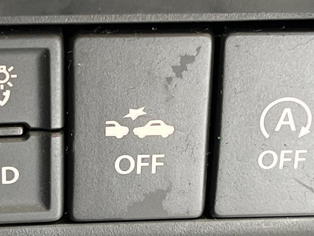 ワゴンＲ ハイブリッドＦＺ　セーフティサポート　禁煙車　シートヒーター　ドラレコ　スマートキー　ＬＥＤヘッド　オートハイビーム　車線逸脱警報　オートライト　オートエアコン　純正１４インチアルミ　オーディオ　ＣＤ再生（3枚目）