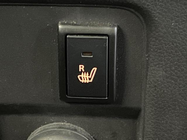 ワゴンＲ ハイブリッドＦＺ　セーフティサポート　禁煙車　シートヒーター　ドラレコ　スマートキー　ＬＥＤヘッド　オートハイビーム　車線逸脱警報　オートライト　オートエアコン　純正１４インチアルミ　オーディオ　ＣＤ再生（4枚目）
