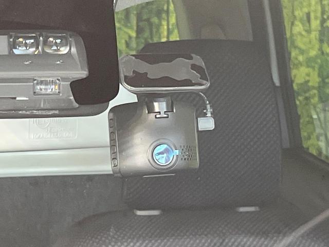 ワゴンＲ ハイブリッドＦＺ　セーフティサポート　禁煙車　シートヒーター　ドラレコ　スマートキー　ＬＥＤヘッド　オートハイビーム　車線逸脱警報　オートライト　オートエアコン　純正１４インチアルミ　オーディオ　ＣＤ再生（5枚目）
