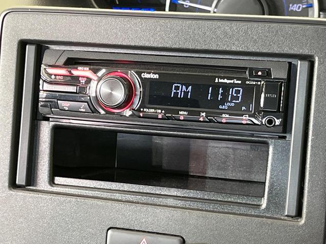 ワゴンＲ ハイブリッドＦＺ　セーフティサポート　禁煙車　シートヒーター　ドラレコ　スマートキー　ＬＥＤヘッド　オートハイビーム　車線逸脱警報　オートライト　オートエアコン　純正１４インチアルミ　オーディオ　ＣＤ再生（6枚目）