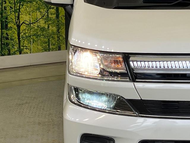 ワゴンＲ ハイブリッドＦＺ　セーフティサポート　禁煙車　シートヒーター　ドラレコ　スマートキー　ＬＥＤヘッド　オートハイビーム　車線逸脱警報　オートライト　オートエアコン　純正１４インチアルミ　オーディオ　ＣＤ再生（12枚目）