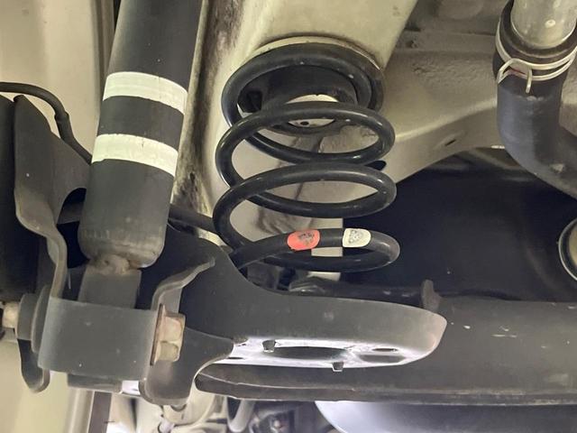 ワゴンＲ ハイブリッドＦＺ　セーフティサポート　禁煙車　シートヒーター　ドラレコ　スマートキー　ＬＥＤヘッド　オートハイビーム　車線逸脱警報　オートライト　オートエアコン　純正１４インチアルミ　オーディオ　ＣＤ再生（21枚目）