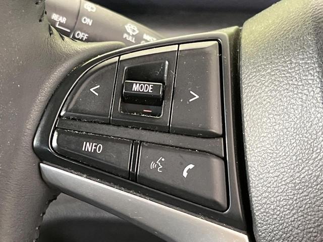 ワゴンＲ ハイブリッドＦＺ　セーフティサポート　禁煙車　シートヒーター　ドラレコ　スマートキー　ＬＥＤヘッド　オートハイビーム　車線逸脱警報　オートライト　オートエアコン　純正１４インチアルミ　オーディオ　ＣＤ再生（25枚目）