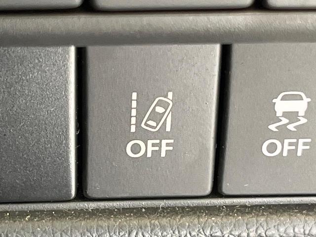 ワゴンＲ ハイブリッドＦＺ　セーフティサポート　禁煙車　シートヒーター　ドラレコ　スマートキー　ＬＥＤヘッド　オートハイビーム　車線逸脱警報　オートライト　オートエアコン　純正１４インチアルミ　オーディオ　ＣＤ再生（26枚目）