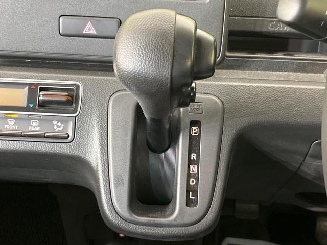 ワゴンＲ ハイブリッドＦＺ　セーフティサポート　禁煙車　シートヒーター　ドラレコ　スマートキー　ＬＥＤヘッド　オートハイビーム　車線逸脱警報　オートライト　オートエアコン　純正１４インチアルミ　オーディオ　ＣＤ再生（29枚目）