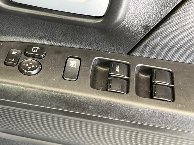 ワゴンＲ ハイブリッドＦＺ　セーフティサポート　禁煙車　シートヒーター　ドラレコ　スマートキー　ＬＥＤヘッド　オートハイビーム　車線逸脱警報　オートライト　オートエアコン　純正１４インチアルミ　オーディオ　ＣＤ再生（41枚目）