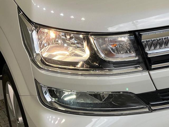 ワゴンＲ ハイブリッドＦＺ　セーフティサポート　禁煙車　シートヒーター　ドラレコ　スマートキー　ＬＥＤヘッド　オートハイビーム　車線逸脱警報　オートライト　オートエアコン　純正１４インチアルミ　オーディオ　ＣＤ再生（47枚目）