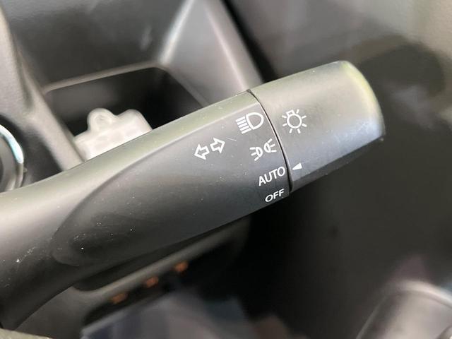 ワゴンＲ ハイブリッドＦＺ　セーフティサポート　禁煙車　シートヒーター　ドラレコ　スマートキー　ＬＥＤヘッド　オートハイビーム　車線逸脱警報　オートライト　オートエアコン　純正１４インチアルミ　オーディオ　ＣＤ再生（54枚目）