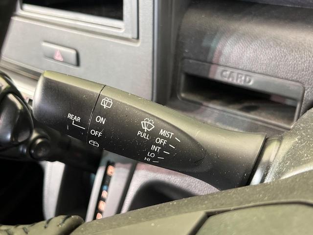 ワゴンＲ ハイブリッドＦＺ　セーフティサポート　禁煙車　シートヒーター　ドラレコ　スマートキー　ＬＥＤヘッド　オートハイビーム　車線逸脱警報　オートライト　オートエアコン　純正１４インチアルミ　オーディオ　ＣＤ再生（55枚目）