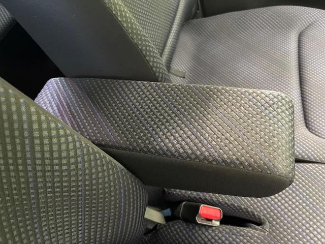 ワゴンＲ ハイブリッドＦＺ　セーフティサポート　禁煙車　シートヒーター　ドラレコ　スマートキー　ＬＥＤヘッド　オートハイビーム　車線逸脱警報　オートライト　オートエアコン　純正１４インチアルミ　オーディオ　ＣＤ再生（59枚目）