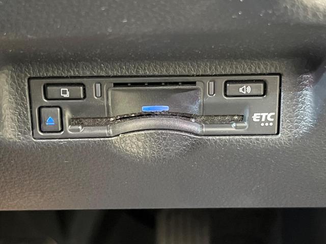 シエンタ Ｚ　両側電動ドア　純正１０．５型ナビ　バックカメラ　セーフティセンス　レーダークルーズ　禁煙車　ドラレコ　コーナーセンサー　スマートキー　ＬＥＤヘッド　ＥＴＣ　オートハイビーム　オートライト（7枚目）