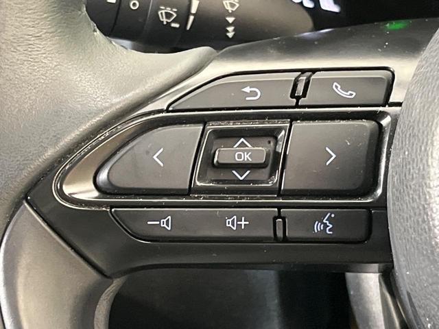 シエンタ Ｚ　両側電動ドア　純正１０．５型ナビ　バックカメラ　セーフティセンス　レーダークルーズ　禁煙車　ドラレコ　コーナーセンサー　スマートキー　ＬＥＤヘッド　ＥＴＣ　オートハイビーム　オートライト（28枚目）
