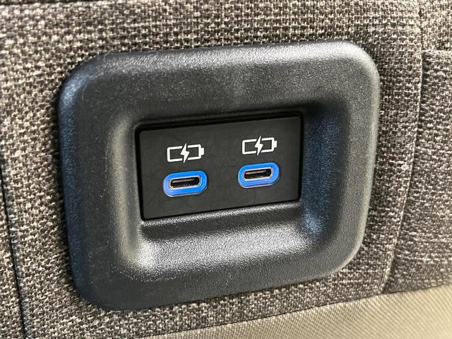 シエンタ Ｚ　両側電動ドア　純正１０．５型ナビ　バックカメラ　セーフティセンス　レーダークルーズ　禁煙車　ドラレコ　コーナーセンサー　スマートキー　ＬＥＤヘッド　ＥＴＣ　オートハイビーム　オートライト（32枚目）