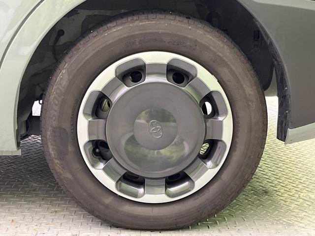 シエンタ Ｚ　両側電動ドア　純正１０．５型ナビ　バックカメラ　セーフティセンス　レーダークルーズ　禁煙車　ドラレコ　コーナーセンサー　スマートキー　ＬＥＤヘッド　ＥＴＣ　オートハイビーム　オートライト（53枚目）