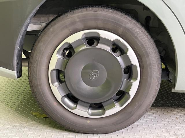 シエンタ Ｚ　両側電動ドア　純正１０．５型ナビ　バックカメラ　セーフティセンス　レーダークルーズ　禁煙車　ドラレコ　コーナーセンサー　スマートキー　ＬＥＤヘッド　ＥＴＣ　オートハイビーム　オートライト（54枚目）