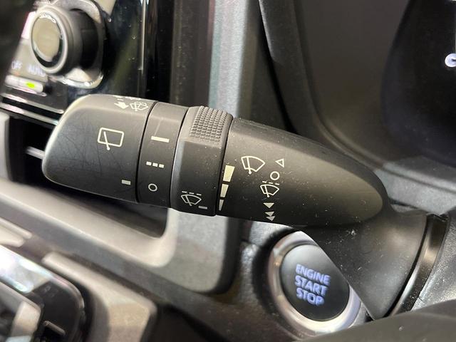 シエンタ Ｚ　両側電動ドア　純正１０．５型ナビ　バックカメラ　セーフティセンス　レーダークルーズ　禁煙車　ドラレコ　コーナーセンサー　スマートキー　ＬＥＤヘッド　ＥＴＣ　オートハイビーム　オートライト（59枚目）