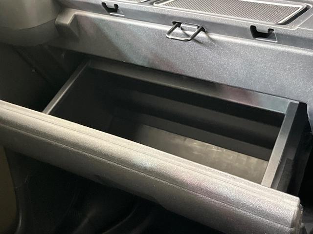 シエンタ Ｚ　両側電動ドア　純正１０．５型ナビ　バックカメラ　セーフティセンス　レーダークルーズ　禁煙車　ドラレコ　コーナーセンサー　スマートキー　ＬＥＤヘッド　ＥＴＣ　オートハイビーム　オートライト（61枚目）