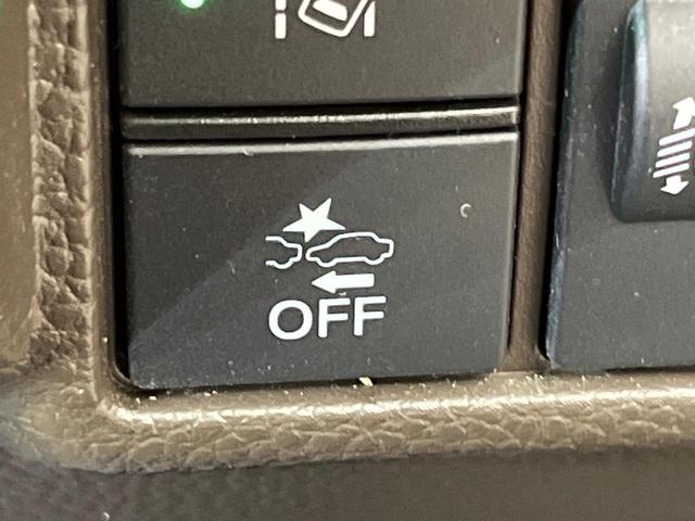 N-BOX G 純正ナビ バックカメラ ホンダセンシング アダプティブクルーズ 禁煙車 スマートキー LEDヘッド ETC オートハイビーム 車線逸脱警報 オートライト オートエアコン 両側スライドドア(5枚目)