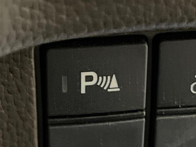 N-BOX G 純正ナビ バックカメラ ホンダセンシング アダプティブクルーズ 禁煙車 スマートキー LEDヘッド ETC オートハイビーム 車線逸脱警報 オートライト オートエアコン 両側スライドドア(7枚目)