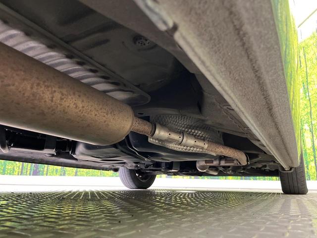 N-BOX G 純正ナビ バックカメラ ホンダセンシング アダプティブクルーズ 禁煙車 スマートキー LEDヘッド ETC オートハイビーム 車線逸脱警報 オートライト オートエアコン 両側スライドドア(22枚目)