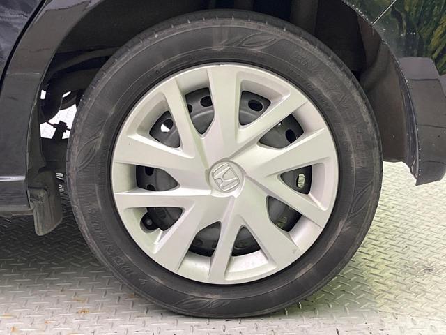 N-BOX G 純正ナビ バックカメラ ホンダセンシング アダプティブクルーズ 禁煙車 スマートキー LEDヘッド ETC オートハイビーム 車線逸脱警報 オートライト オートエアコン 両側スライドドア(52枚目)