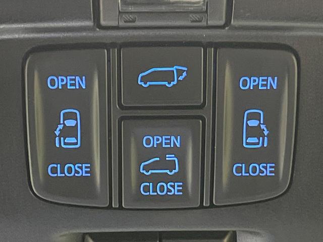 アルファード ２．５Ｓ　Ｃパッケージ　ツインムーンルーフ　禁煙車　両側電動ドア　バックカメラ　セーフティセンス　レーダークルーズ　電動リアゲート　ハーフレザーシート　ドラレコ　コーナーセンサー　スマートキー　ビルトインＥＴＣ（6枚目）