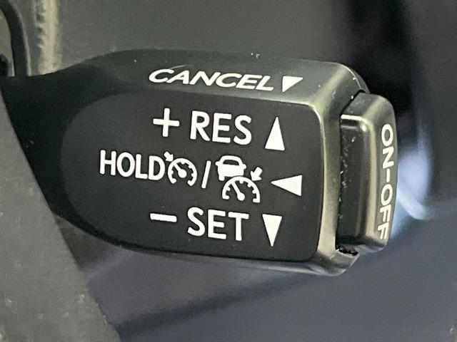 アルファード ２．５Ｓ　Ｃパッケージ　ツインムーンルーフ　禁煙車　両側電動ドア　バックカメラ　セーフティセンス　レーダークルーズ　電動リアゲート　ハーフレザーシート　ドラレコ　コーナーセンサー　スマートキー　ビルトインＥＴＣ（7枚目）