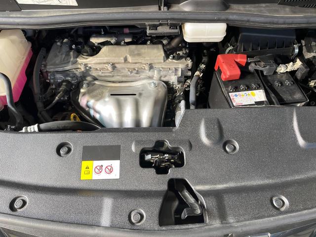アルファード ２．５Ｓ　Ｃパッケージ　ツインムーンルーフ　禁煙車　両側電動ドア　バックカメラ　セーフティセンス　レーダークルーズ　電動リアゲート　ハーフレザーシート　ドラレコ　コーナーセンサー　スマートキー　ビルトインＥＴＣ（19枚目）
