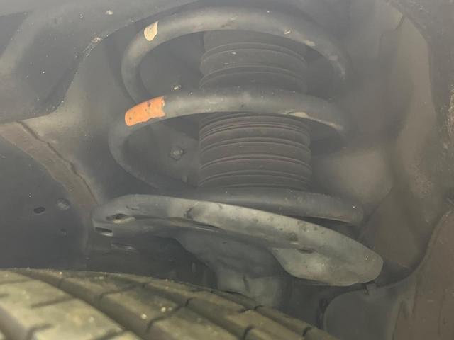 アルファード ２．５Ｓ　Ｃパッケージ　ツインムーンルーフ　禁煙車　両側電動ドア　バックカメラ　セーフティセンス　レーダークルーズ　電動リアゲート　ハーフレザーシート　ドラレコ　コーナーセンサー　スマートキー　ビルトインＥＴＣ（21枚目）