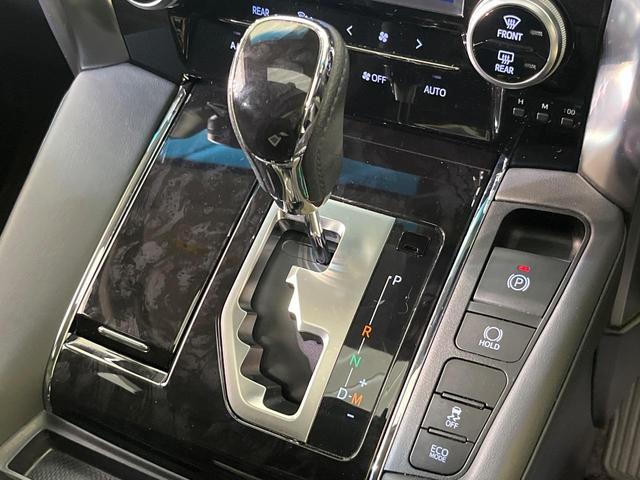 アルファード ２．５Ｓ　Ｃパッケージ　ツインムーンルーフ　禁煙車　両側電動ドア　バックカメラ　セーフティセンス　レーダークルーズ　電動リアゲート　ハーフレザーシート　ドラレコ　コーナーセンサー　スマートキー　ビルトインＥＴＣ（22枚目）