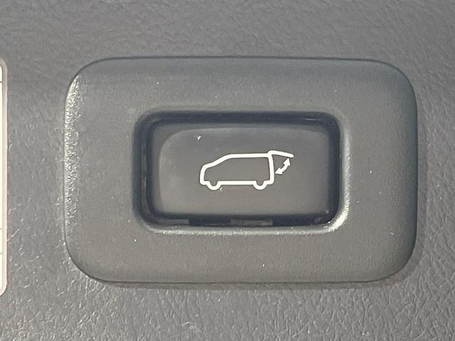 アルファード ２．５Ｓ　Ｃパッケージ　ツインムーンルーフ　禁煙車　両側電動ドア　バックカメラ　セーフティセンス　レーダークルーズ　電動リアゲート　ハーフレザーシート　ドラレコ　コーナーセンサー　スマートキー　ビルトインＥＴＣ（23枚目）