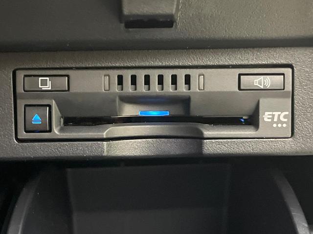 アルファード ２．５Ｓ　Ｃパッケージ　ツインムーンルーフ　禁煙車　両側電動ドア　バックカメラ　セーフティセンス　レーダークルーズ　電動リアゲート　ハーフレザーシート　ドラレコ　コーナーセンサー　スマートキー　ビルトインＥＴＣ（25枚目）