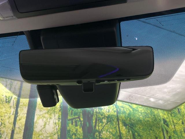 アルファード ２．５Ｓ　Ｃパッケージ　ツインムーンルーフ　禁煙車　両側電動ドア　バックカメラ　セーフティセンス　レーダークルーズ　電動リアゲート　ハーフレザーシート　ドラレコ　コーナーセンサー　スマートキー　ビルトインＥＴＣ（37枚目）