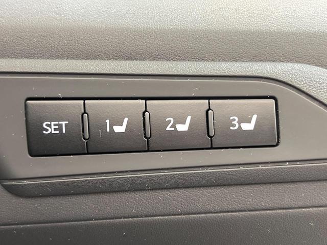 アルファード ２．５Ｓ　Ｃパッケージ　ツインムーンルーフ　禁煙車　両側電動ドア　バックカメラ　セーフティセンス　レーダークルーズ　電動リアゲート　ハーフレザーシート　ドラレコ　コーナーセンサー　スマートキー　ビルトインＥＴＣ（38枚目）