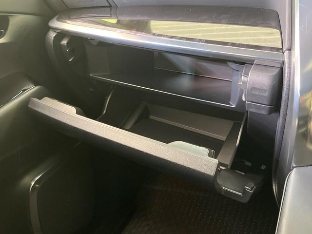 アルファード ２．５Ｓ　Ｃパッケージ　ツインムーンルーフ　禁煙車　両側電動ドア　バックカメラ　セーフティセンス　レーダークルーズ　電動リアゲート　ハーフレザーシート　ドラレコ　コーナーセンサー　スマートキー　ビルトインＥＴＣ（40枚目）