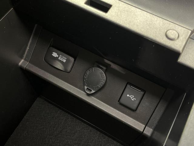 アルファード ２．５Ｓ　Ｃパッケージ　ツインムーンルーフ　禁煙車　両側電動ドア　バックカメラ　セーフティセンス　レーダークルーズ　電動リアゲート　ハーフレザーシート　ドラレコ　コーナーセンサー　スマートキー　ビルトインＥＴＣ（41枚目）