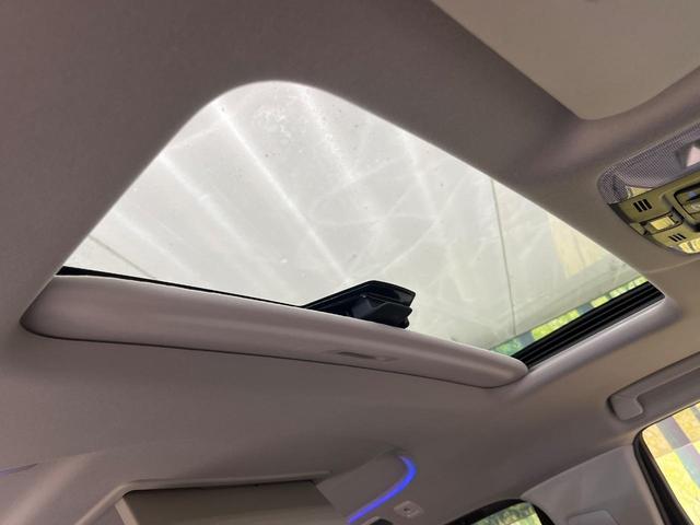 アルファード ２．５Ｓ　Ｃパッケージ　ツインムーンルーフ　禁煙車　両側電動ドア　バックカメラ　セーフティセンス　レーダークルーズ　電動リアゲート　ハーフレザーシート　ドラレコ　コーナーセンサー　スマートキー　ビルトインＥＴＣ（43枚目）