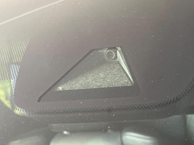 アルファード ２．５Ｓ　Ｃパッケージ　ツインムーンルーフ　禁煙車　両側電動ドア　バックカメラ　セーフティセンス　レーダークルーズ　電動リアゲート　ハーフレザーシート　ドラレコ　コーナーセンサー　スマートキー　ビルトインＥＴＣ（44枚目）