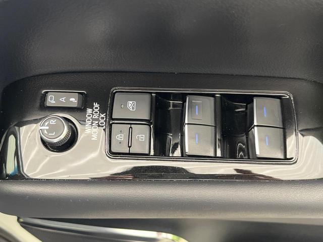 アルファード ２．５Ｓ　Ｃパッケージ　ツインムーンルーフ　禁煙車　両側電動ドア　バックカメラ　セーフティセンス　レーダークルーズ　電動リアゲート　ハーフレザーシート　ドラレコ　コーナーセンサー　スマートキー　ビルトインＥＴＣ（46枚目）