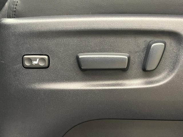 アルファード ２．５Ｓ　Ｃパッケージ　ツインムーンルーフ　禁煙車　両側電動ドア　バックカメラ　セーフティセンス　レーダークルーズ　電動リアゲート　ハーフレザーシート　ドラレコ　コーナーセンサー　スマートキー　ビルトインＥＴＣ（48枚目）