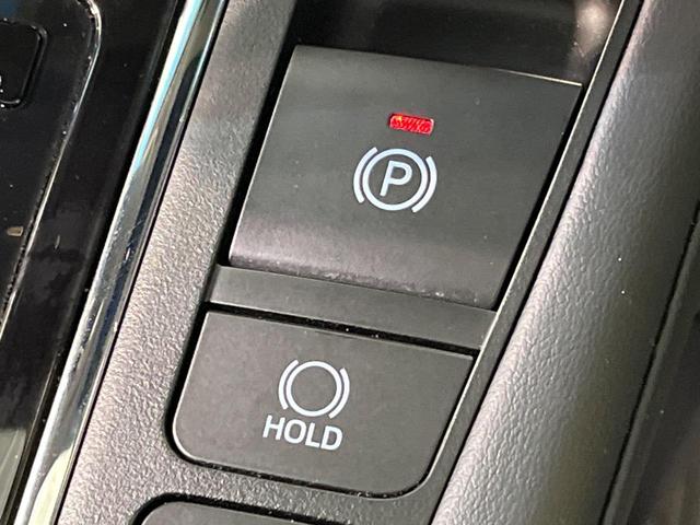 アルファード ２．５Ｓ　Ｃパッケージ　ツインムーンルーフ　禁煙車　両側電動ドア　バックカメラ　セーフティセンス　レーダークルーズ　電動リアゲート　ハーフレザーシート　ドラレコ　コーナーセンサー　スマートキー　ビルトインＥＴＣ（49枚目）