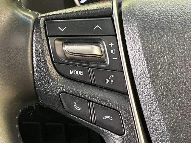 アルファード ２．５Ｓ　Ｃパッケージ　ツインムーンルーフ　禁煙車　両側電動ドア　バックカメラ　セーフティセンス　レーダークルーズ　電動リアゲート　ハーフレザーシート　ドラレコ　コーナーセンサー　スマートキー　ビルトインＥＴＣ（53枚目）