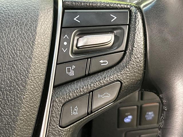アルファード ２．５Ｓ　Ｃパッケージ　ツインムーンルーフ　禁煙車　両側電動ドア　バックカメラ　セーフティセンス　レーダークルーズ　電動リアゲート　ハーフレザーシート　ドラレコ　コーナーセンサー　スマートキー　ビルトインＥＴＣ（54枚目）