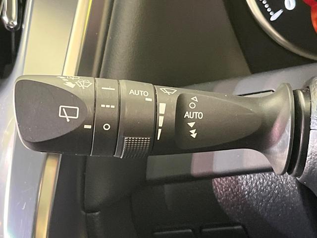 アルファード ２．５Ｓ　Ｃパッケージ　ツインムーンルーフ　禁煙車　両側電動ドア　バックカメラ　セーフティセンス　レーダークルーズ　電動リアゲート　ハーフレザーシート　ドラレコ　コーナーセンサー　スマートキー　ビルトインＥＴＣ（55枚目）