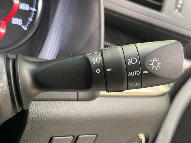 アルファード ２．５Ｓ　Ｃパッケージ　ツインムーンルーフ　禁煙車　両側電動ドア　バックカメラ　セーフティセンス　レーダークルーズ　電動リアゲート　ハーフレザーシート　ドラレコ　コーナーセンサー　スマートキー　ビルトインＥＴＣ（56枚目）
