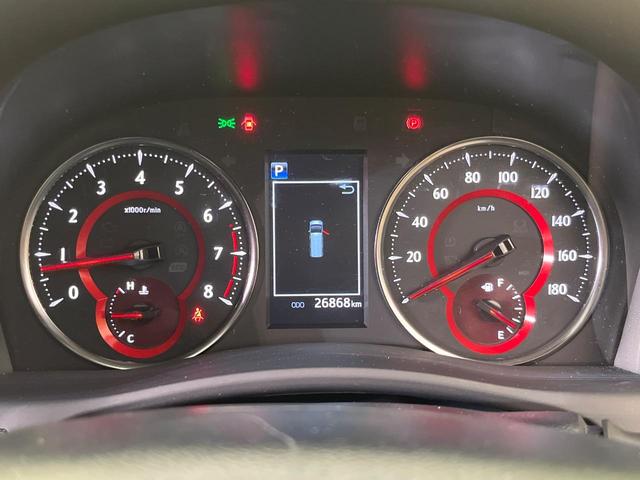 アルファード ２．５Ｓ　Ｃパッケージ　ツインムーンルーフ　禁煙車　両側電動ドア　バックカメラ　セーフティセンス　レーダークルーズ　電動リアゲート　ハーフレザーシート　ドラレコ　コーナーセンサー　スマートキー　ビルトインＥＴＣ（57枚目）