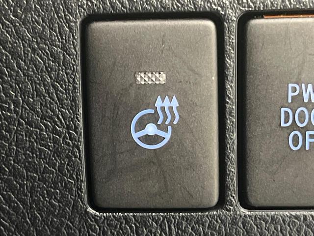 アルファード ２．５Ｓ　Ｃパッケージ　ツインムーンルーフ　禁煙車　両側電動ドア　バックカメラ　セーフティセンス　レーダークルーズ　電動リアゲート　ハーフレザーシート　ドラレコ　コーナーセンサー　スマートキー　ビルトインＥＴＣ（61枚目）