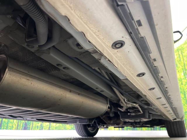 アルファード ２．５Ｓ　Ｃパッケージ　ツインムーンルーフ　禁煙車　両側電動ドア　バックカメラ　セーフティセンス　レーダークルーズ　電動リアゲート　ハーフレザーシート　ドラレコ　コーナーセンサー　スマートキー　ビルトインＥＴＣ（62枚目）