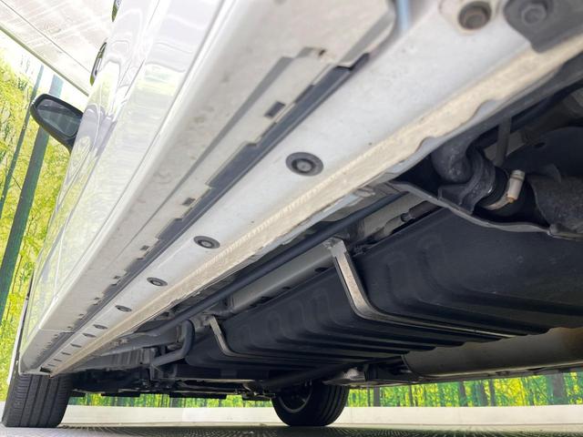 アルファード ２．５Ｓ　Ｃパッケージ　ツインムーンルーフ　禁煙車　両側電動ドア　バックカメラ　セーフティセンス　レーダークルーズ　電動リアゲート　ハーフレザーシート　ドラレコ　コーナーセンサー　スマートキー　ビルトインＥＴＣ（63枚目）